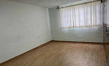 CASA  EN VENTA EN COLONIA LA MERCED, JILOTEPEC MÉXICO.