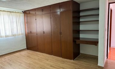 CASA  EN VENTA EN COLONIA LA MERCED, JILOTEPEC MÉXICO.