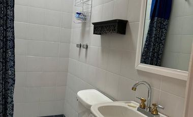 CASA  EN VENTA EN COLONIA LA MERCED, JILOTEPEC MÉXICO.