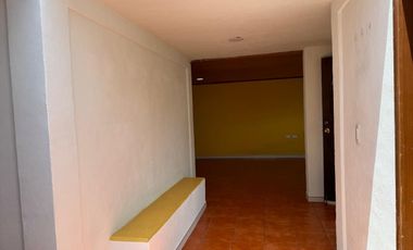 CASA  EN VENTA EN COLONIA LA MERCED, JILOTEPEC MÉXICO.