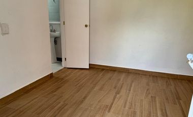 CASA  EN VENTA EN COLONIA LA MERCED, JILOTEPEC MÉXICO.