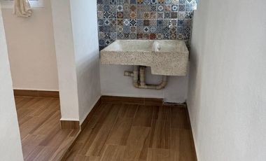 CASA  EN VENTA EN COLONIA LA MERCED, JILOTEPEC MÉXICO.