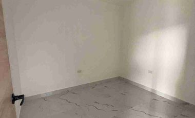 Vendo Casa de estreno en Urb. San Antonio vía Samborondon