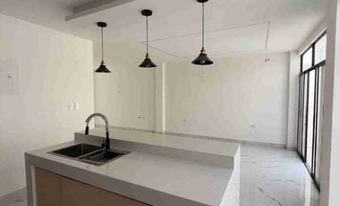 Vendo Casa de estreno en Urb. San Antonio vía Samborondon