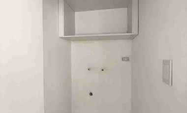 Vendo Casa de estreno en Urb. San Antonio vía Samborondon