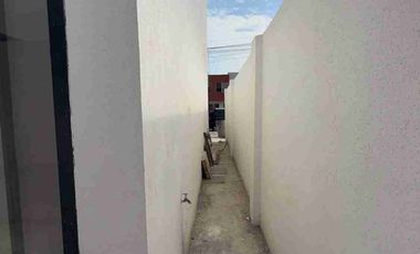 Vendo Casa de estreno en Urb. San Antonio vía Samborondon