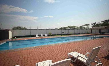 Vendo Casa de estreno en Urb. San Antonio vía Samborondon