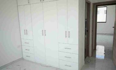 Vendo Casa de estreno en Urb. San Antonio vía Samborondon