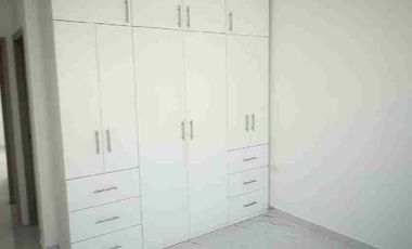 Vendo Casa de estreno en Urb. San Antonio vía Samborondon