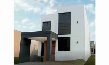 Vendo Casa de estreno en Urb. San Antonio vía Samborondon