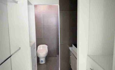 Vendo Casa de estreno en Urb. San Antonio vía Samborondon