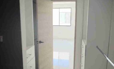 Vendo Casa de estreno en Urb. San Antonio vía Samborondon