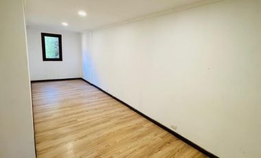 ARRIENDO COMODA CASA CHILENA EN SANTA ELENA - CHICUREO