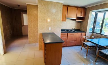 ARRIENDO COMODA CASA CHILENA EN SANTA ELENA - CHICUREO