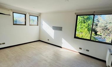 ARRIENDO COMODA CASA CHILENA EN SANTA ELENA - CHICUREO