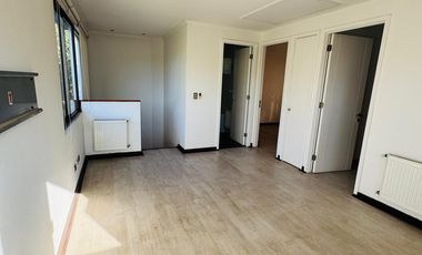 ARRIENDO COMODA CASA CHILENA EN SANTA ELENA - CHICUREO