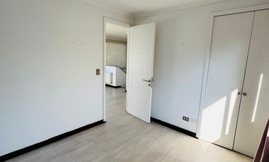 ARRIENDO COMODA CASA CHILENA EN SANTA ELENA - CHICUREO