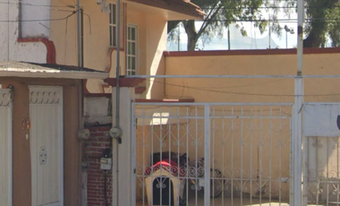 CASA DE RECUPERACIÓN BANCARIA EN DIARIO DE MEXICO, FRACC. ATLANTA, CUAUATITLÁN IZCALLI, EDO. MEX. ¡NO SE ACEPTAN CRÉDITOS!