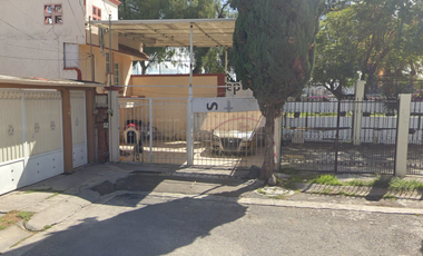 CASA DE RECUPERACIÓN BANCARIA EN DIARIO DE MEXICO, FRACC. ATLANTA, CUAUATITLÁN IZCALLI, EDO. MEX. ¡NO SE ACEPTAN CRÉDITOS!