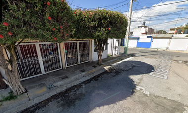 CASA DE RECUPERACIÓN BANCARIA EN DIARIO DE MEXICO, FRACC. ATLANTA, CUAUATITLÁN IZCALLI, EDO. MEX. ¡NO SE ACEPTAN CRÉDITOS!