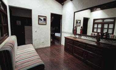 HOTEL BOUTIQUE EN VENTA EN SAN CRISTOBAL DE LAS CASAS CHIAPAS