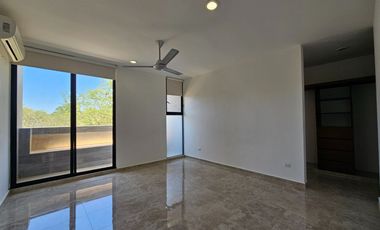 Renta en privada zona norte