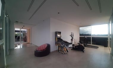 SE ARRIENDA CASA EN CONDOMINIO HACIENDA MAYOR - ORIENTE DE NEIVA