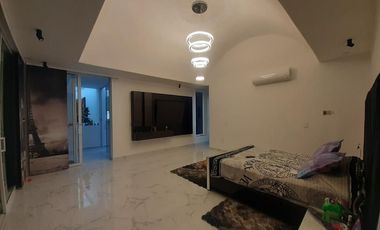 SE ARRIENDA CASA EN CONDOMINIO HACIENDA MAYOR - ORIENTE DE NEIVA