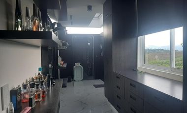 SE ARRIENDA CASA EN CONDOMINIO HACIENDA MAYOR - ORIENTE DE NEIVA