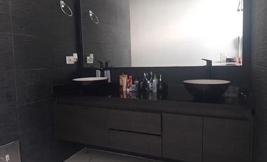 SE ARRIENDA CASA EN CONDOMINIO HACIENDA MAYOR - ORIENTE DE NEIVA