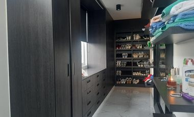 SE ARRIENDA CASA EN CONDOMINIO HACIENDA MAYOR - ORIENTE DE NEIVA