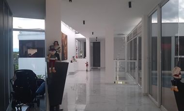 SE ARRIENDA CASA EN CONDOMINIO HACIENDA MAYOR - ORIENTE DE NEIVA