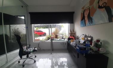 SE ARRIENDA CASA EN CONDOMINIO HACIENDA MAYOR - ORIENTE DE NEIVA