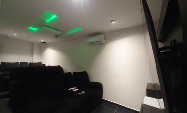 SE ARRIENDA CASA EN CONDOMINIO HACIENDA MAYOR - ORIENTE DE NEIVA