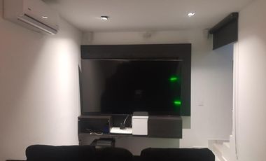 SE ARRIENDA CASA EN CONDOMINIO HACIENDA MAYOR - ORIENTE DE NEIVA