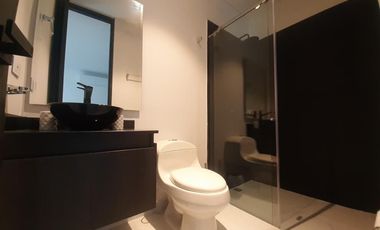 SE ARRIENDA CASA EN CONDOMINIO HACIENDA MAYOR - ORIENTE DE NEIVA