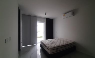 SE ARRIENDA CASA EN CONDOMINIO HACIENDA MAYOR - ORIENTE DE NEIVA