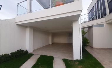 SE ARRIENDA CASA EN CONDOMINIO HACIENDA MAYOR - ORIENTE DE NEIVA