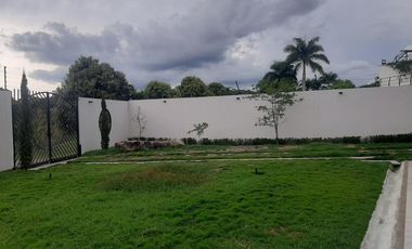 SE ARRIENDA CASA EN CONDOMINIO HACIENDA MAYOR - ORIENTE DE NEIVA