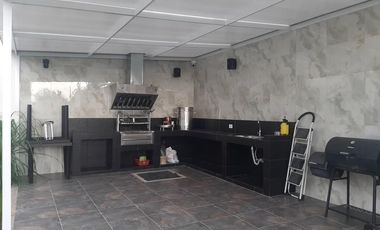 SE ARRIENDA CASA EN CONDOMINIO HACIENDA MAYOR - ORIENTE DE NEIVA