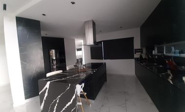 SE ARRIENDA CASA EN CONDOMINIO HACIENDA MAYOR - ORIENTE DE NEIVA