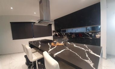 SE ARRIENDA CASA EN CONDOMINIO HACIENDA MAYOR - ORIENTE DE NEIVA