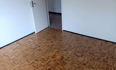 Amplio y centrico departameto de dos recamara en la del Valle