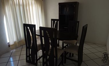 CASA EN VENTA EN JILOTEPEC COLONIA CENTRO.