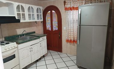 CASA EN VENTA EN JILOTEPEC COLONIA CENTRO.