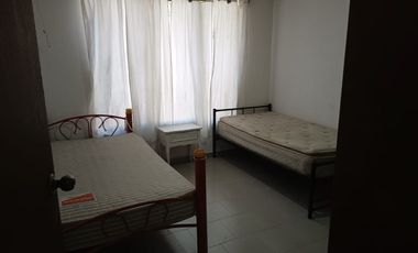 CASA EN VENTA EN JILOTEPEC COLONIA CENTRO.