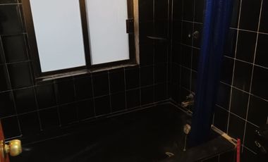 CASA EN VENTA EN JILOTEPEC COLONIA CENTRO.