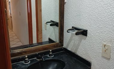 CASA EN VENTA EN JILOTEPEC COLONIA CENTRO.