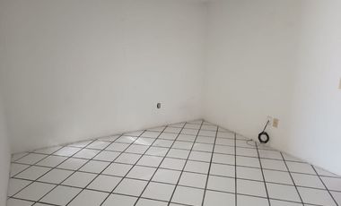 CASA EN VENTA EN JILOTEPEC COLONIA CENTRO.