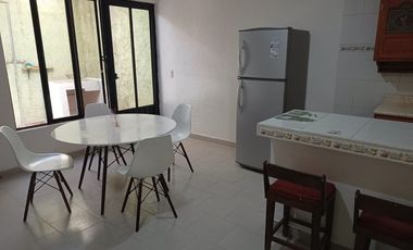 CASA EN VENTA EN JILOTEPEC COLONIA CENTRO.